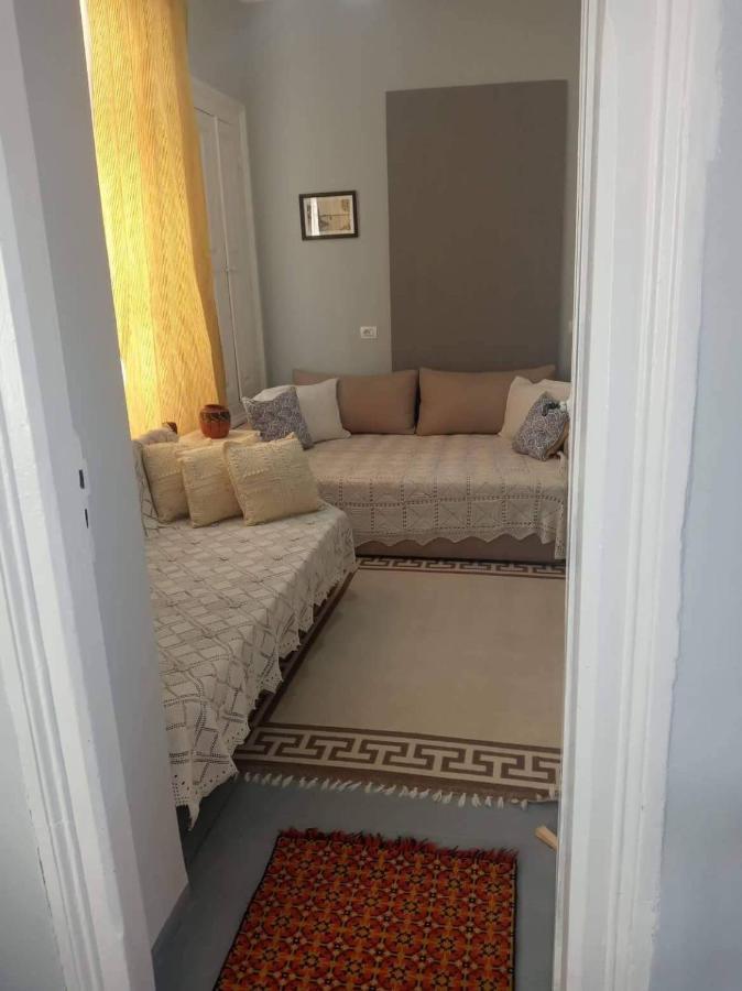 Housee Korce
